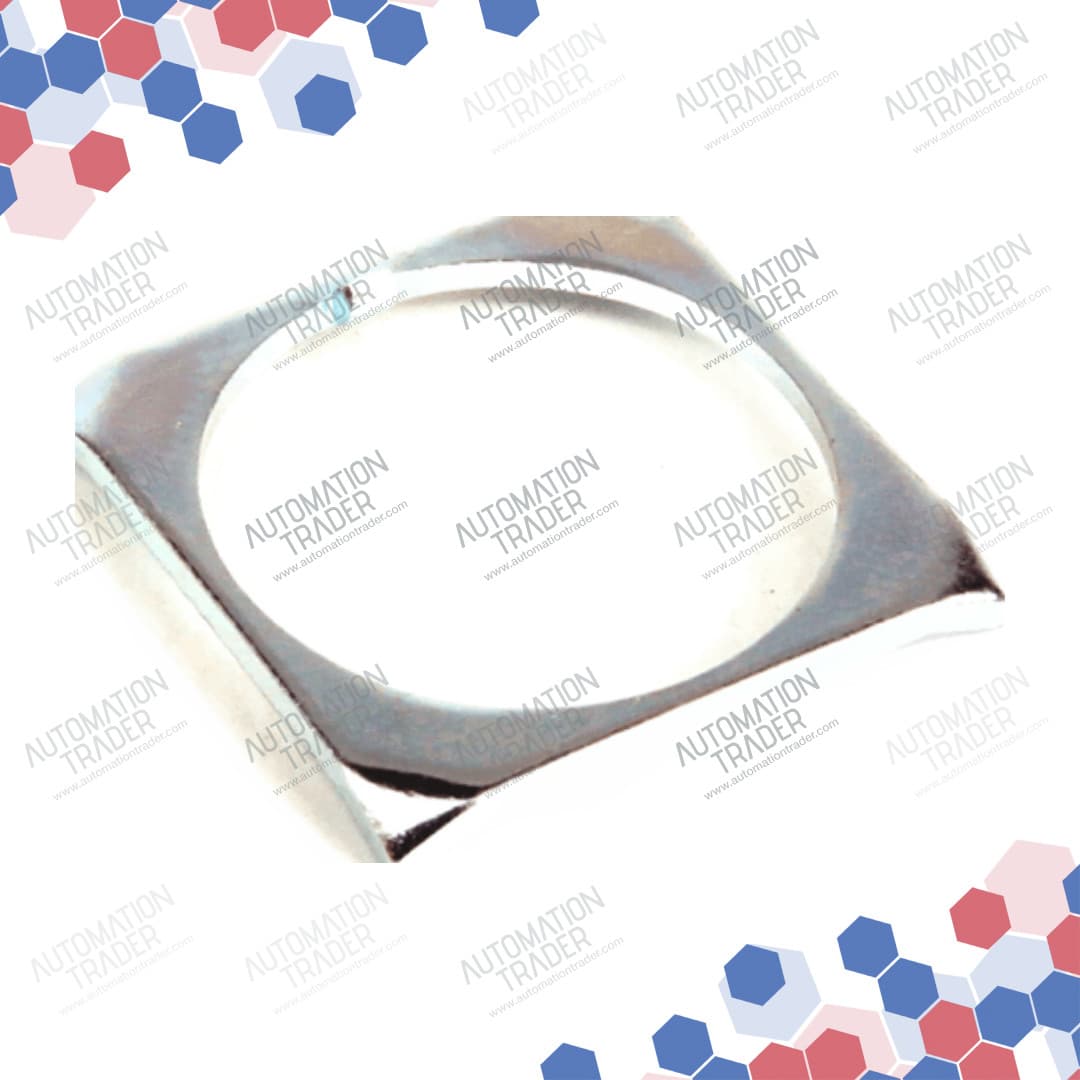 800B-ALW1 - image 1