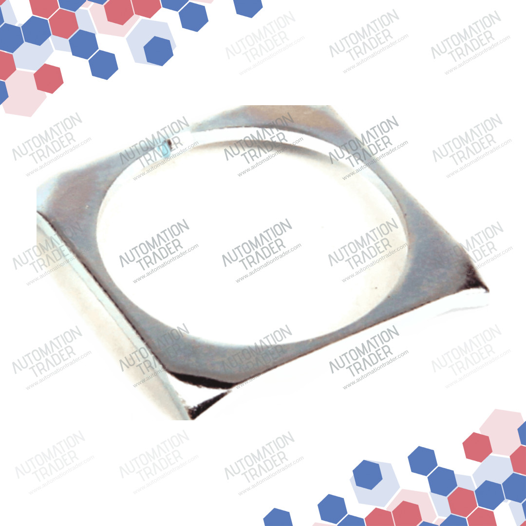 Zdjęcie produktu: Allen-Bradley 800B-ALW1 800b-alw1, 1