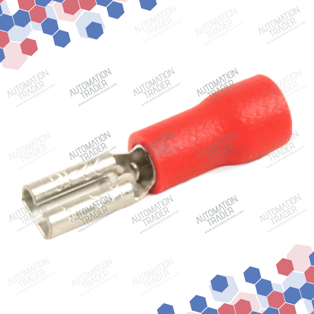 800B-ATK - image 1
