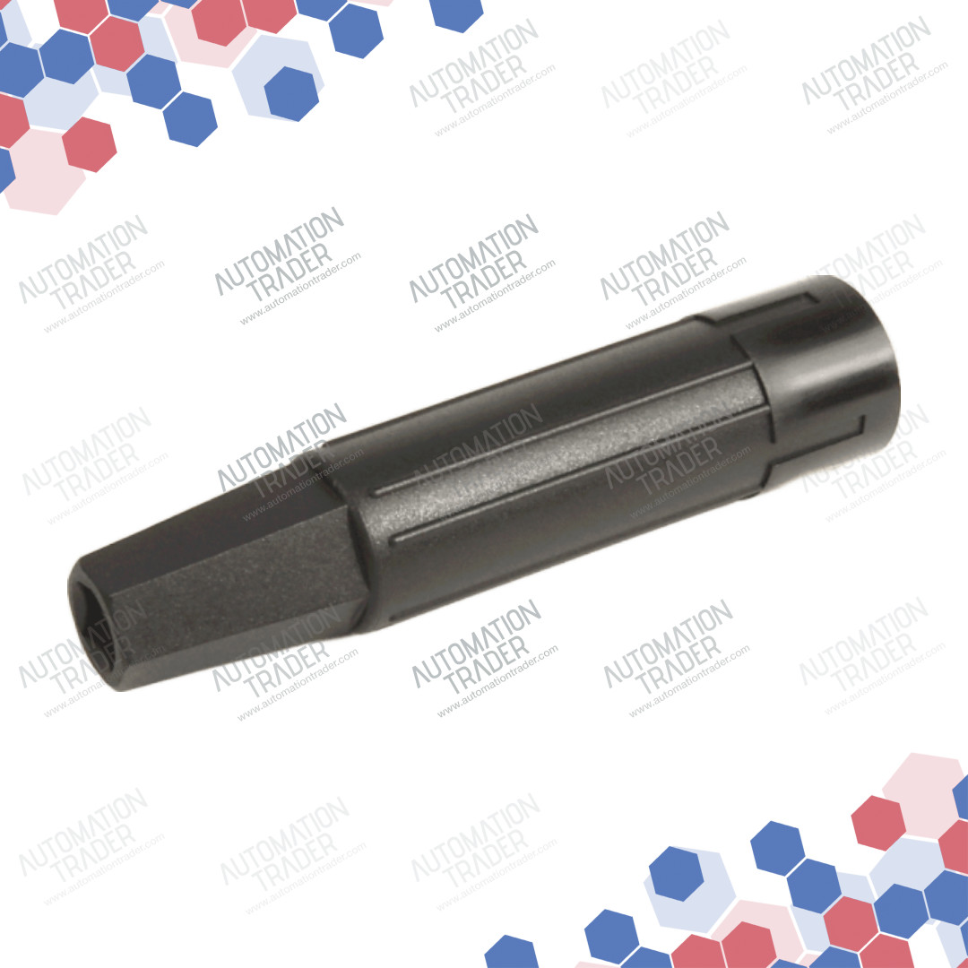 Zdjęcie produktu: Allen-Bradley 800B-AW2 800b-aw2, 1