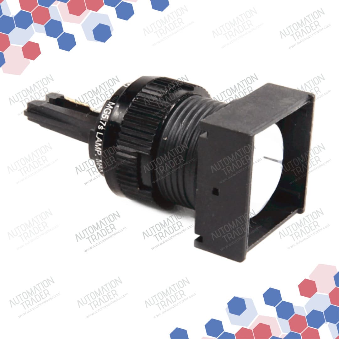 800B-EAB - image 1