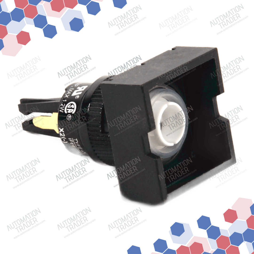 800B-EAD - image 1
