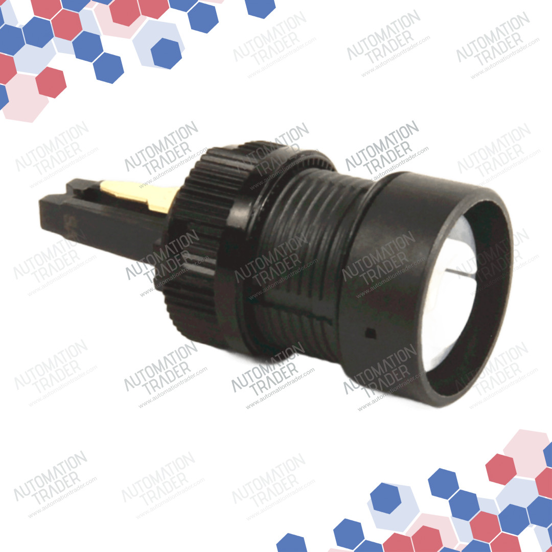 Zdjęcie produktu: Allen-Bradley 800B-EPA 800b-epa, 1