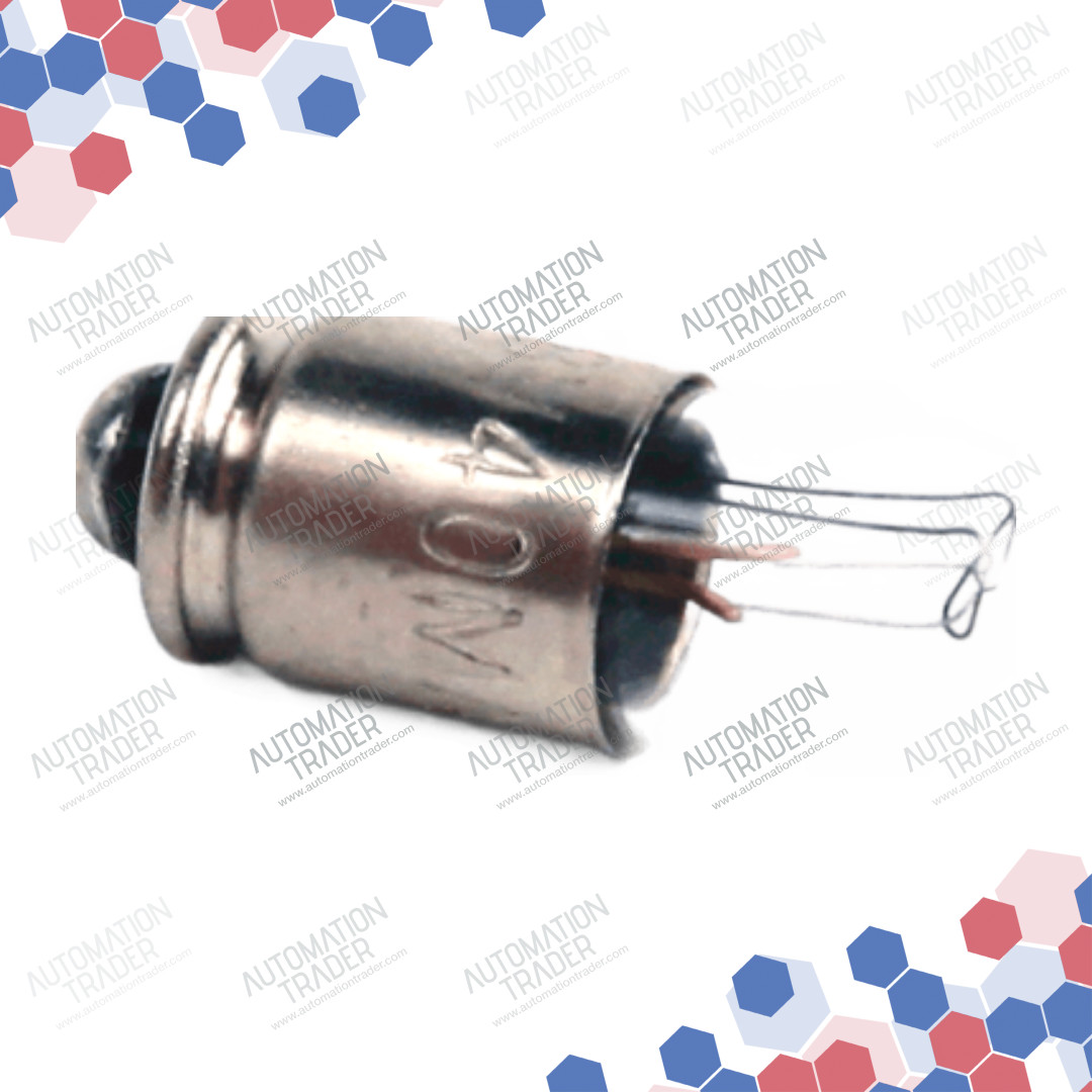 Miniatura produktu: Allen-Bradley 800B-N3C 800b-n3c, 1