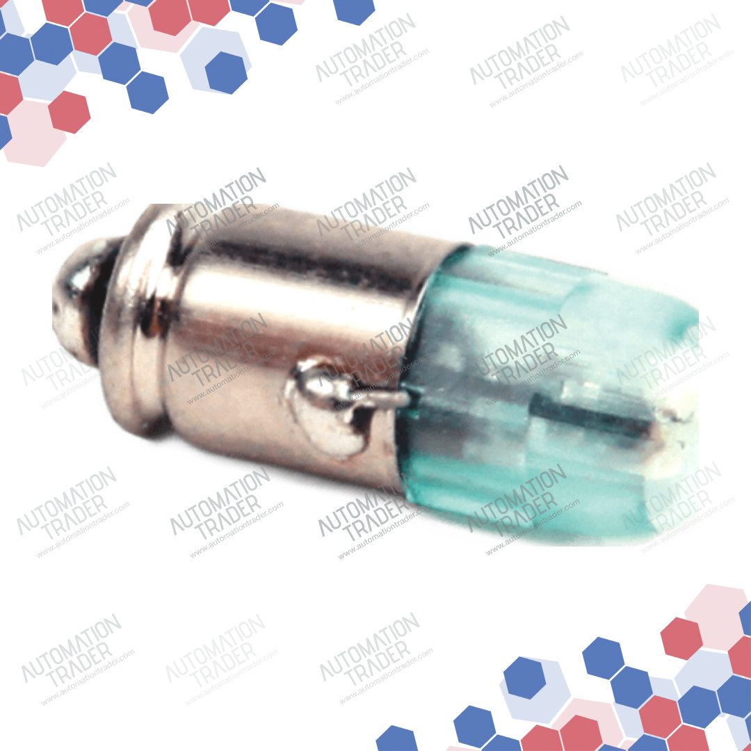 800B-N5G thumbnail 1