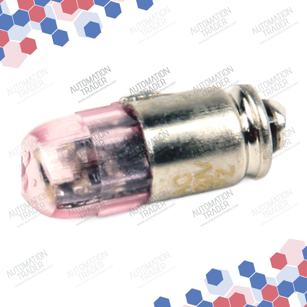 800B-N5R - image 1