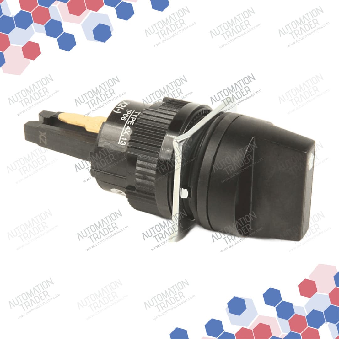800B-SB3A - image 1