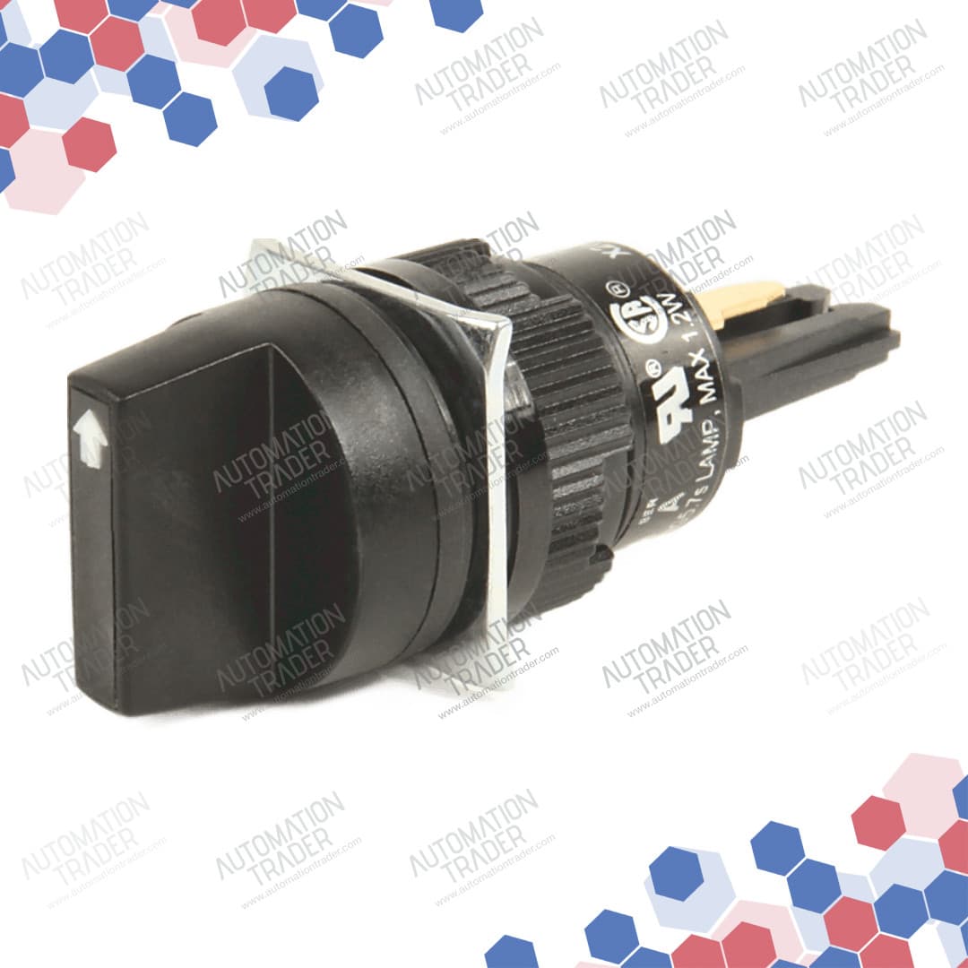 800B-SM3A - image 1