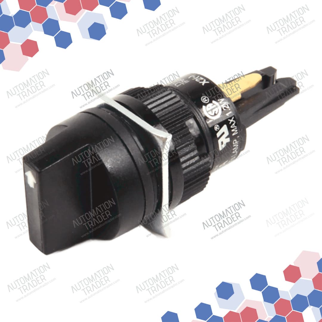 800B-SR2A - image 1