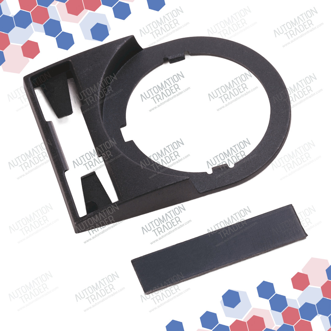 Zdjęcie produktu: Allen-Bradley 800F-11WE100 800f-11we100, 1
