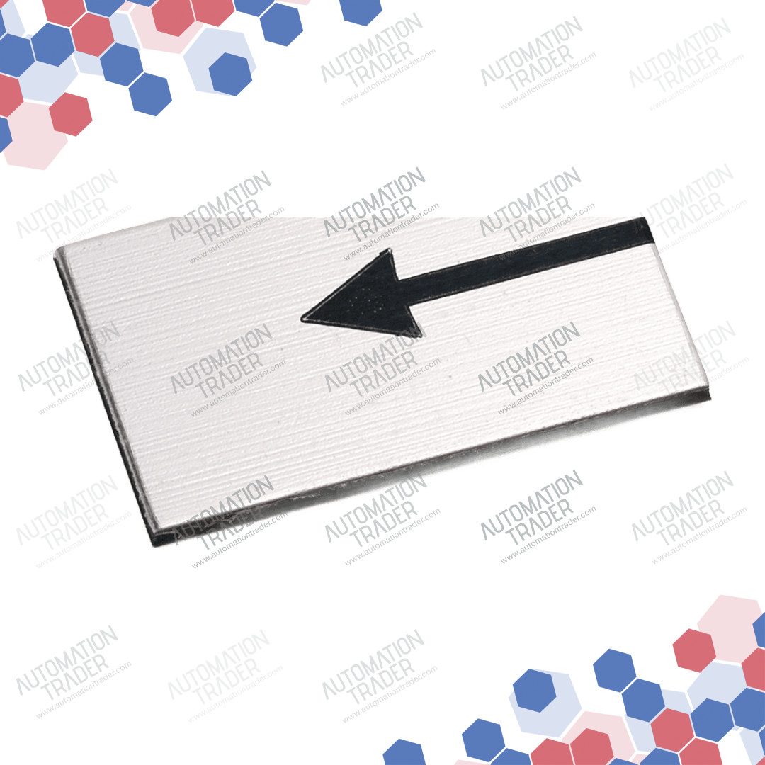 Zdjęcie produktu: Allen-Bradley 800F-18AE100 800f-18ae100, 1