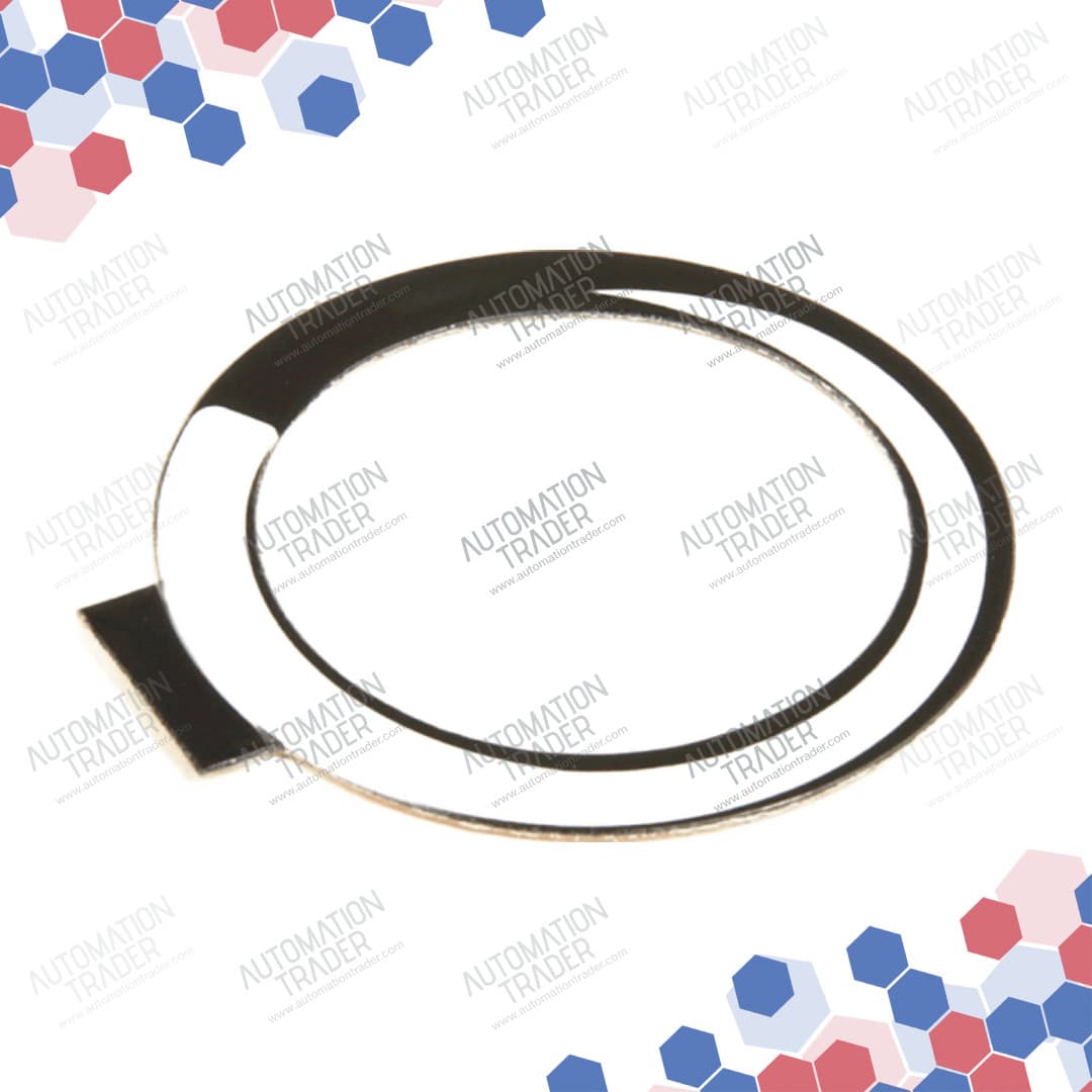 800F-30WG - image 1