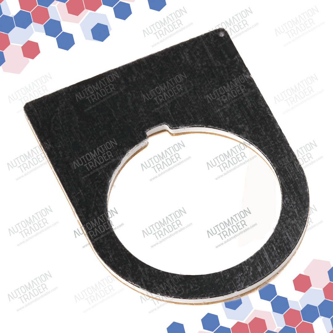 800F-34BE100 - image 1
