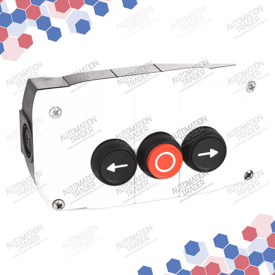 800F-3PP1 - image 1