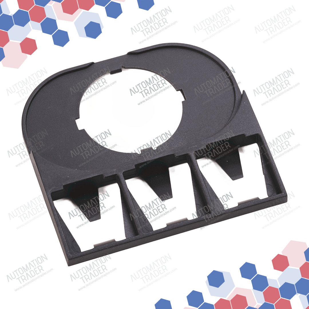800F-40BE100 - image 1
