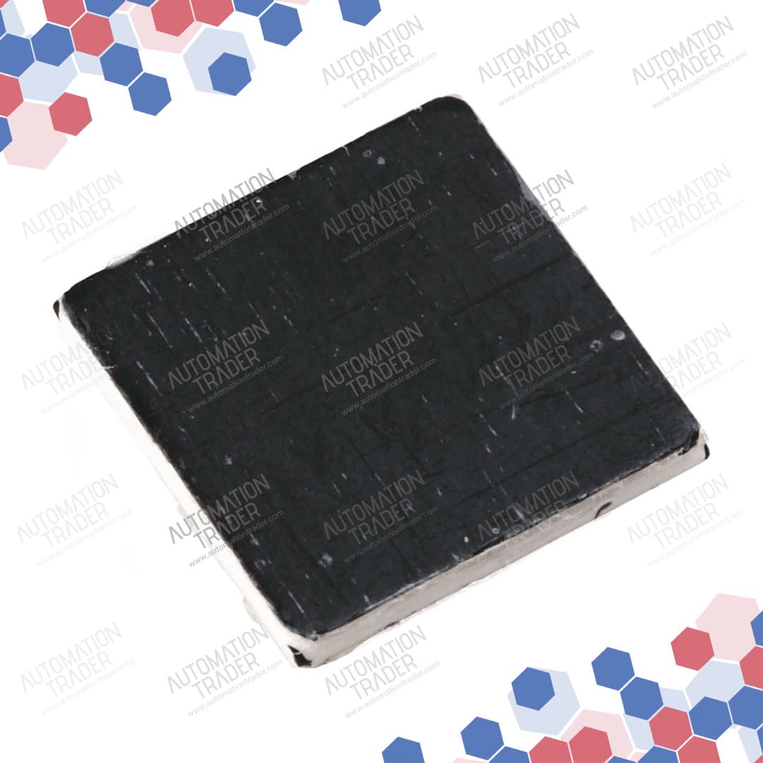 800F-42BE100 - image 1