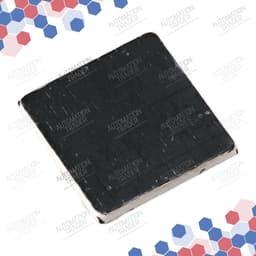 800F-42BE100 thumbnail 1