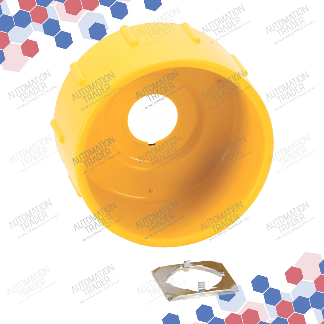 800F-A6PR5 - image 1