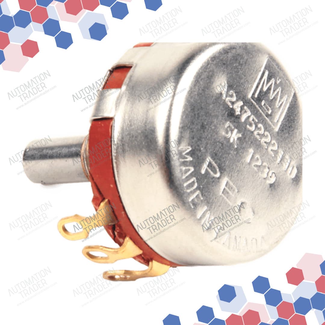 800F-AC5 - image 1