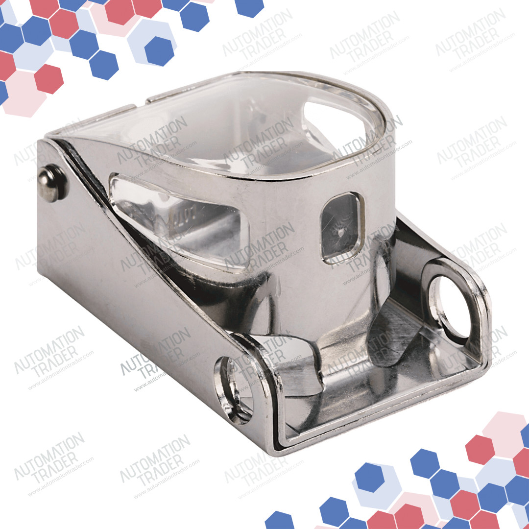 800F-AL01 - image 1