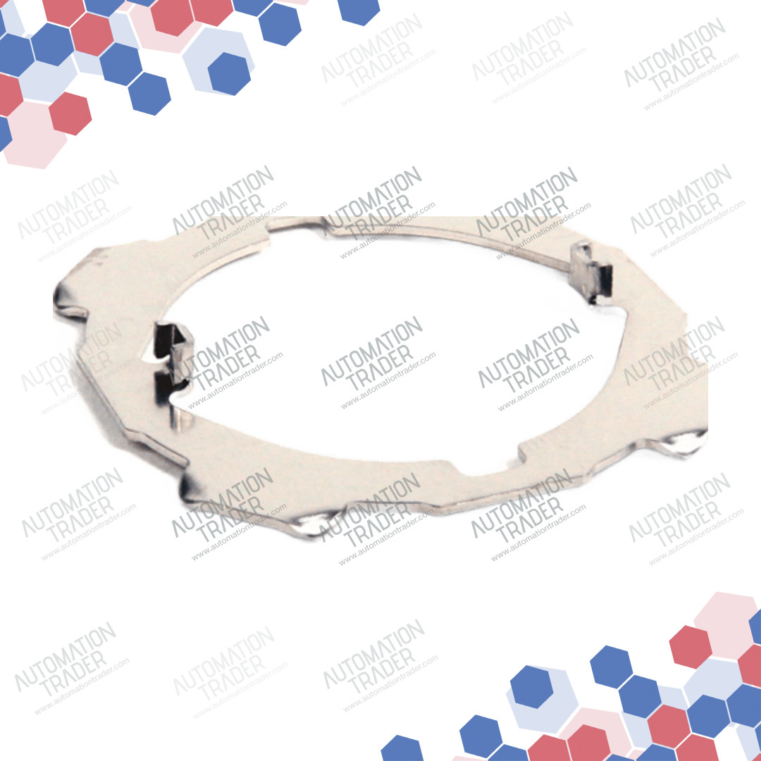 800F-ALC2 - image 1