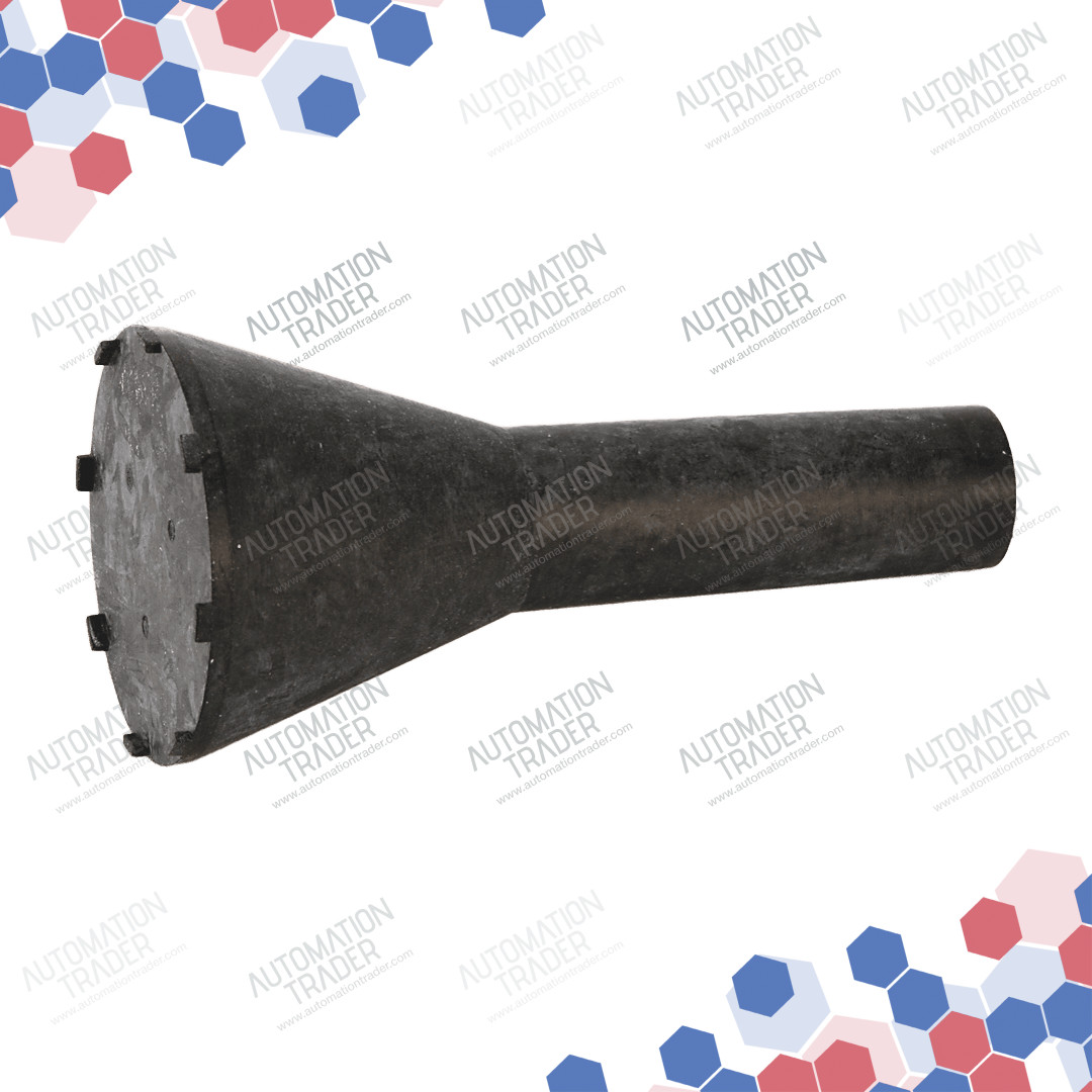 800F-ALR1 - image 1