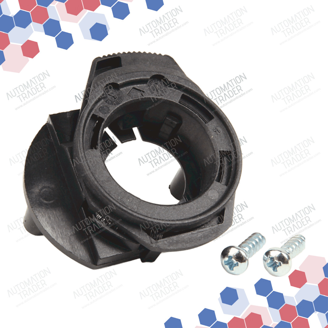 800F-ALV - image 1