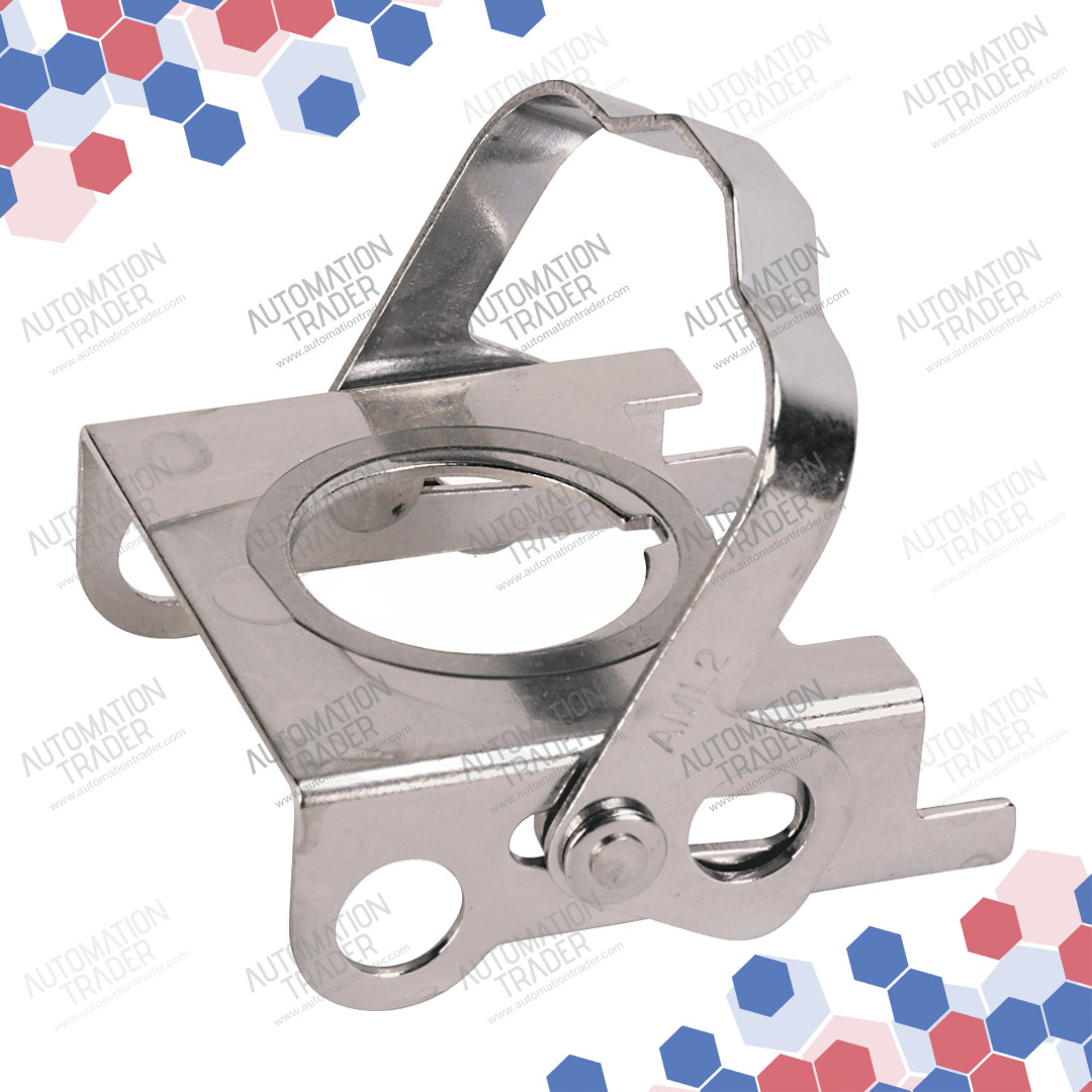 Zdjęcie produktu: Allen-Bradley 800F-AML2 800f-aml2, 1