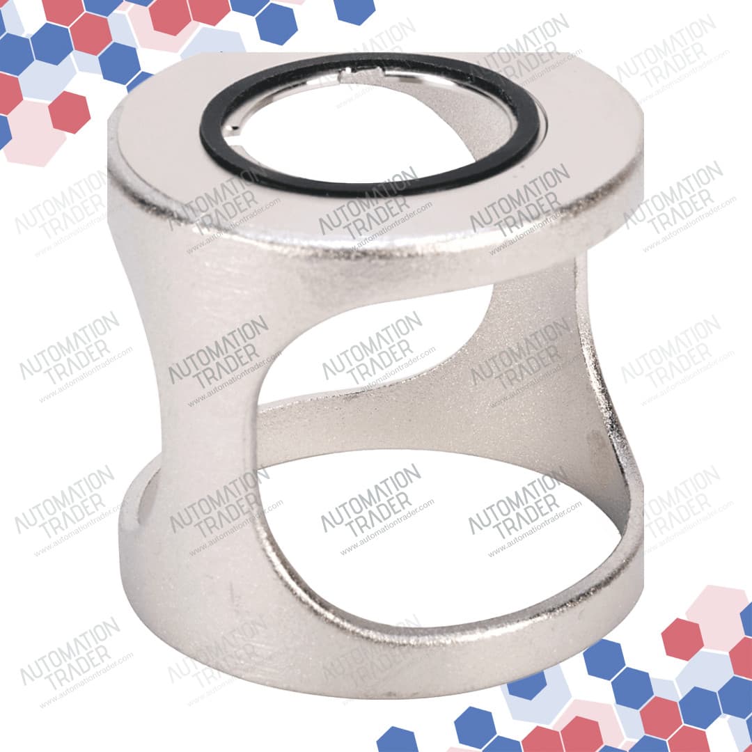 800F-AMRG - image 1