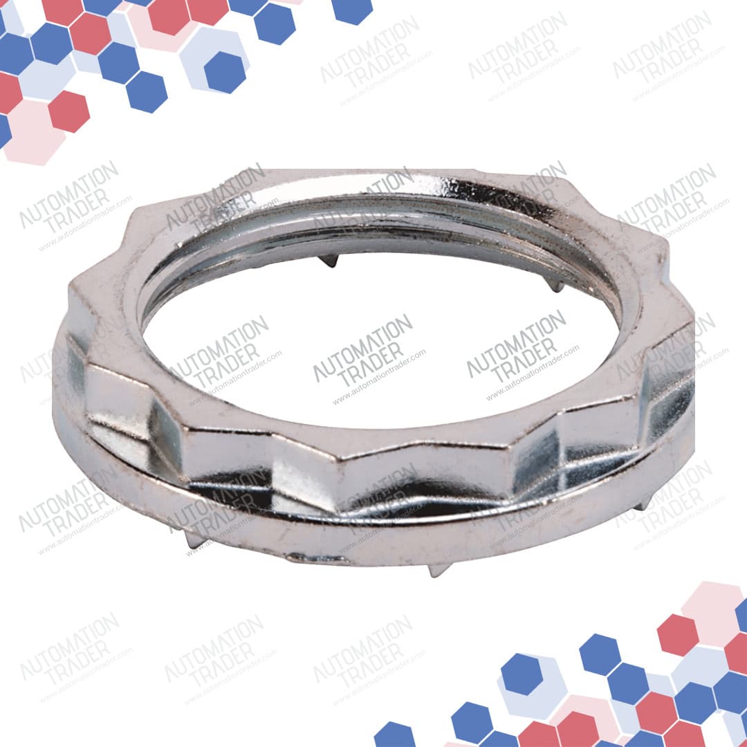 800F-ARM - image 1