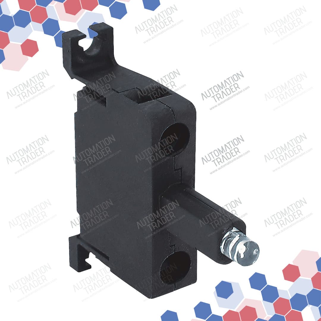 800F-BN3R - image 1