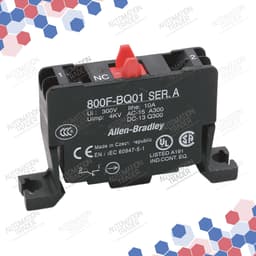 800F-BQ01 thumbnail 1