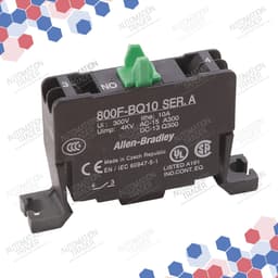 800F-BQ10 thumbnail 1