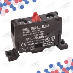 800F-BX01 thumbnail 1