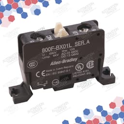 800F-BX01L thumbnail 1