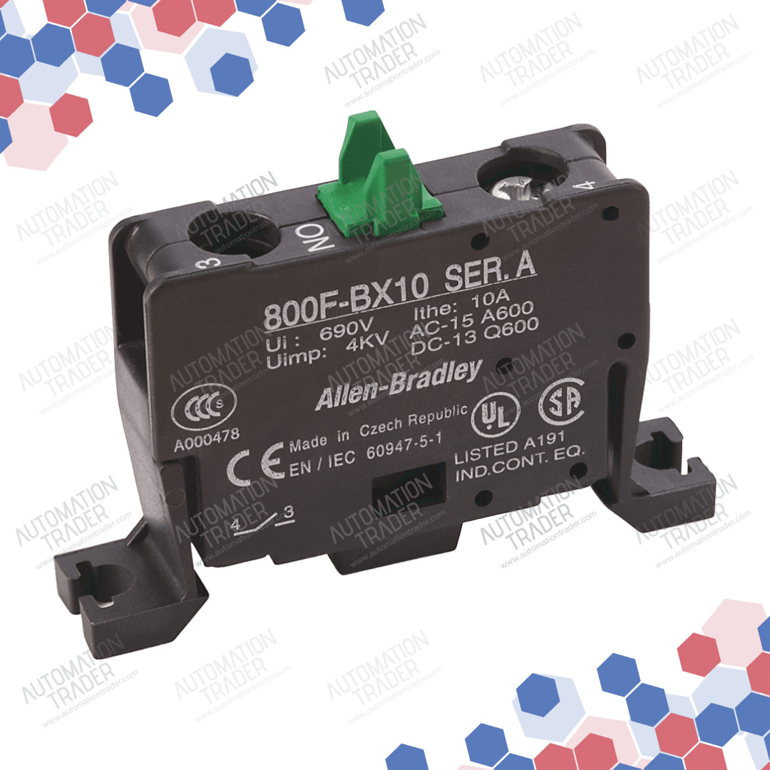 800F-BX10 thumbnail 1