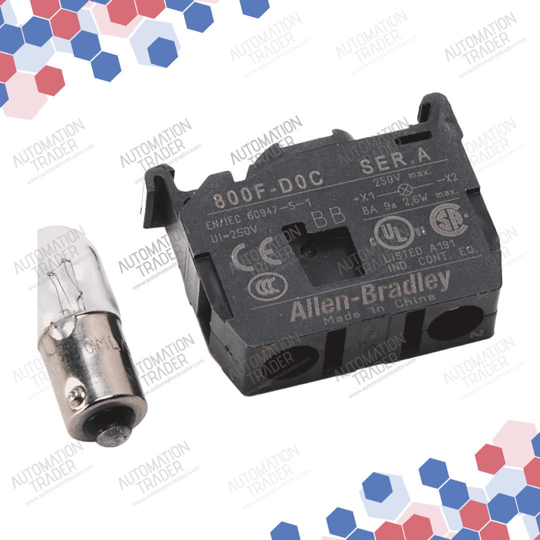 800F-D3C - image 1