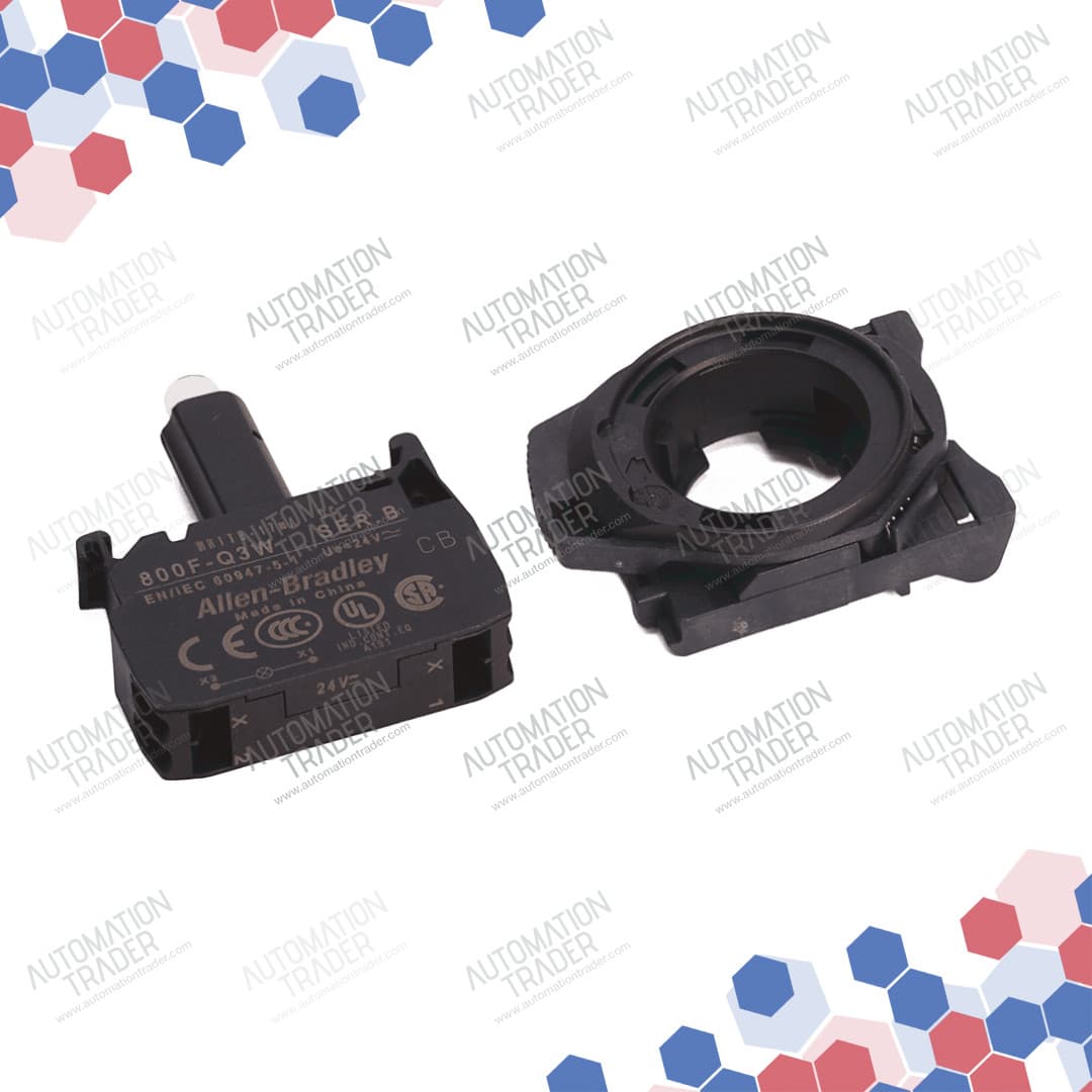 800F-PQ3W - image 1