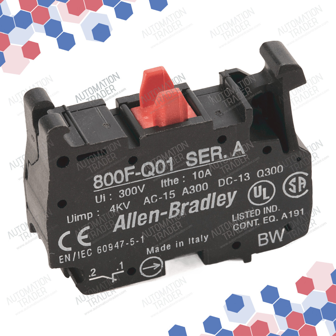 800F-Q01 - image 1