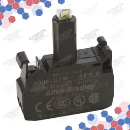800F-Q7W thumbnail 1
