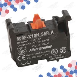 800F-X10N thumbnail 1