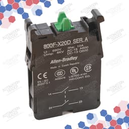 800F-X20D thumbnail 1