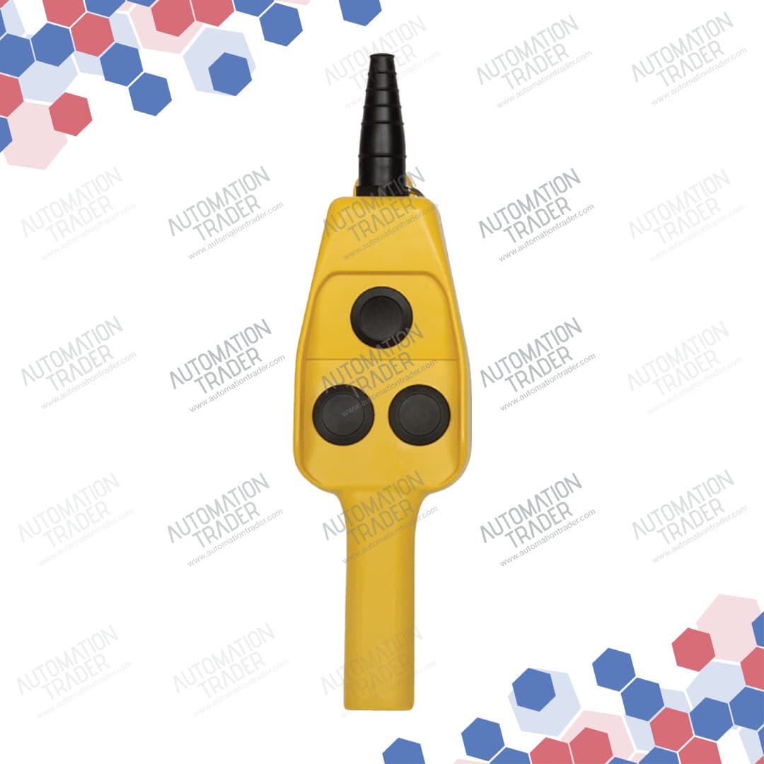 800FC-3Z - image 1