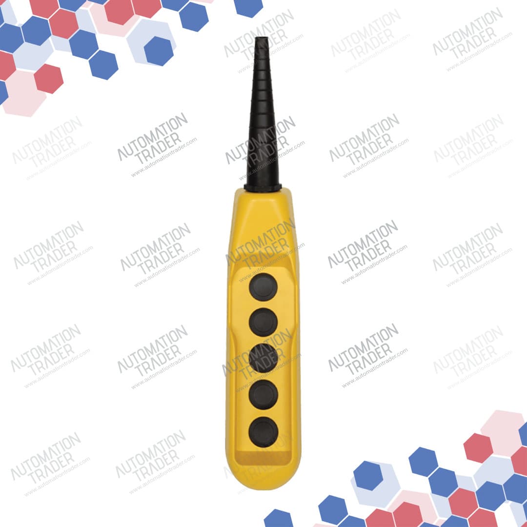 800FC-5Z - image 1