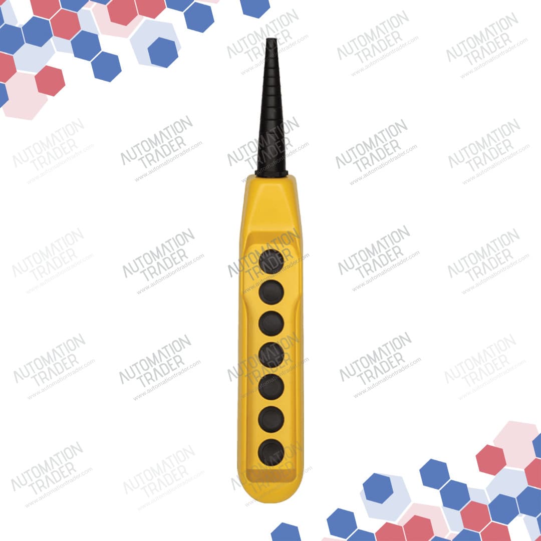 800FC-7Z - image 1