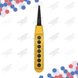 800FC-7Z thumbnail 1