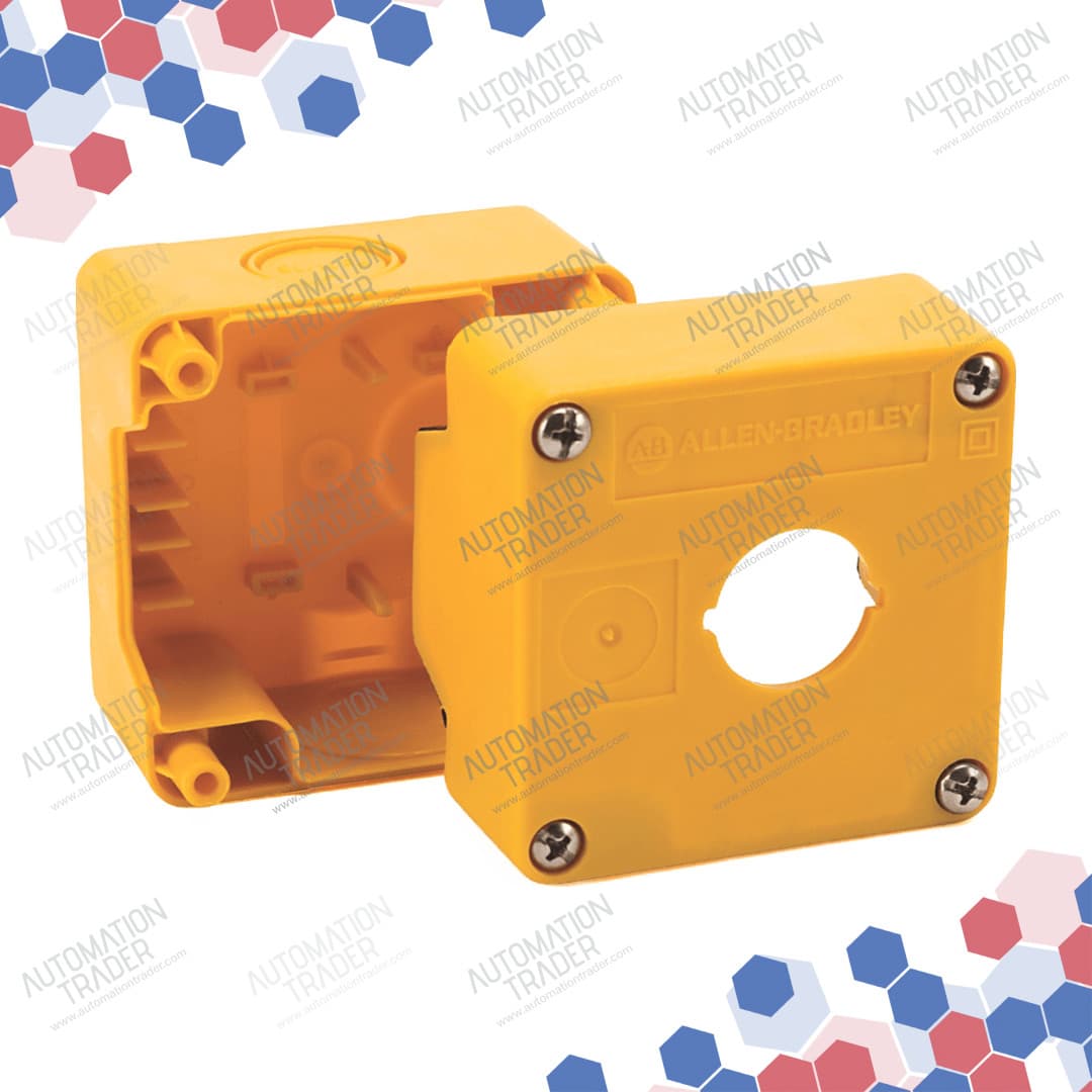 800FD-1PY - image 1