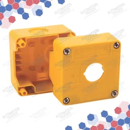 800FD-1PY thumbnail 1