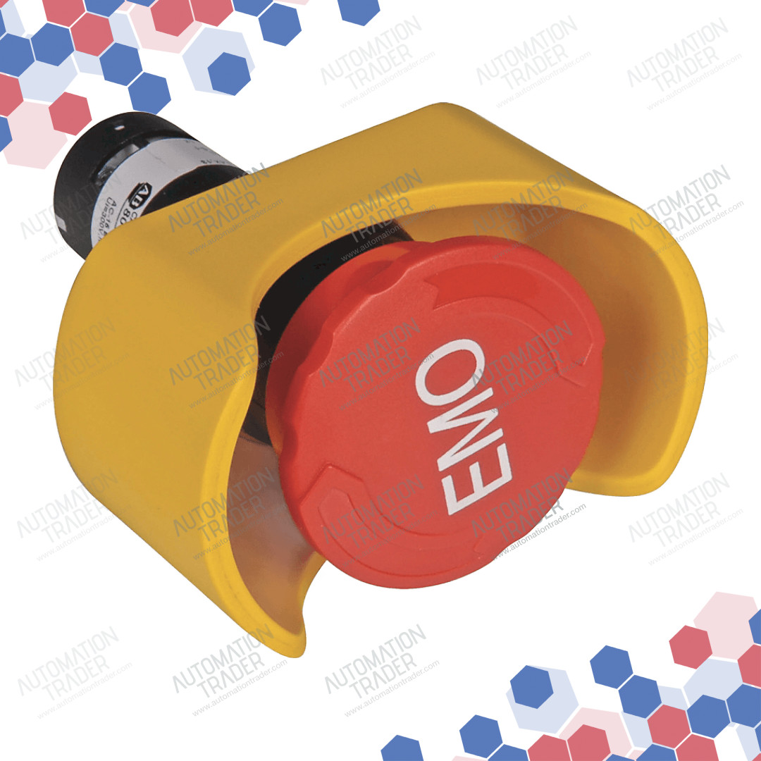 800FD-MT44ER02 - image 1