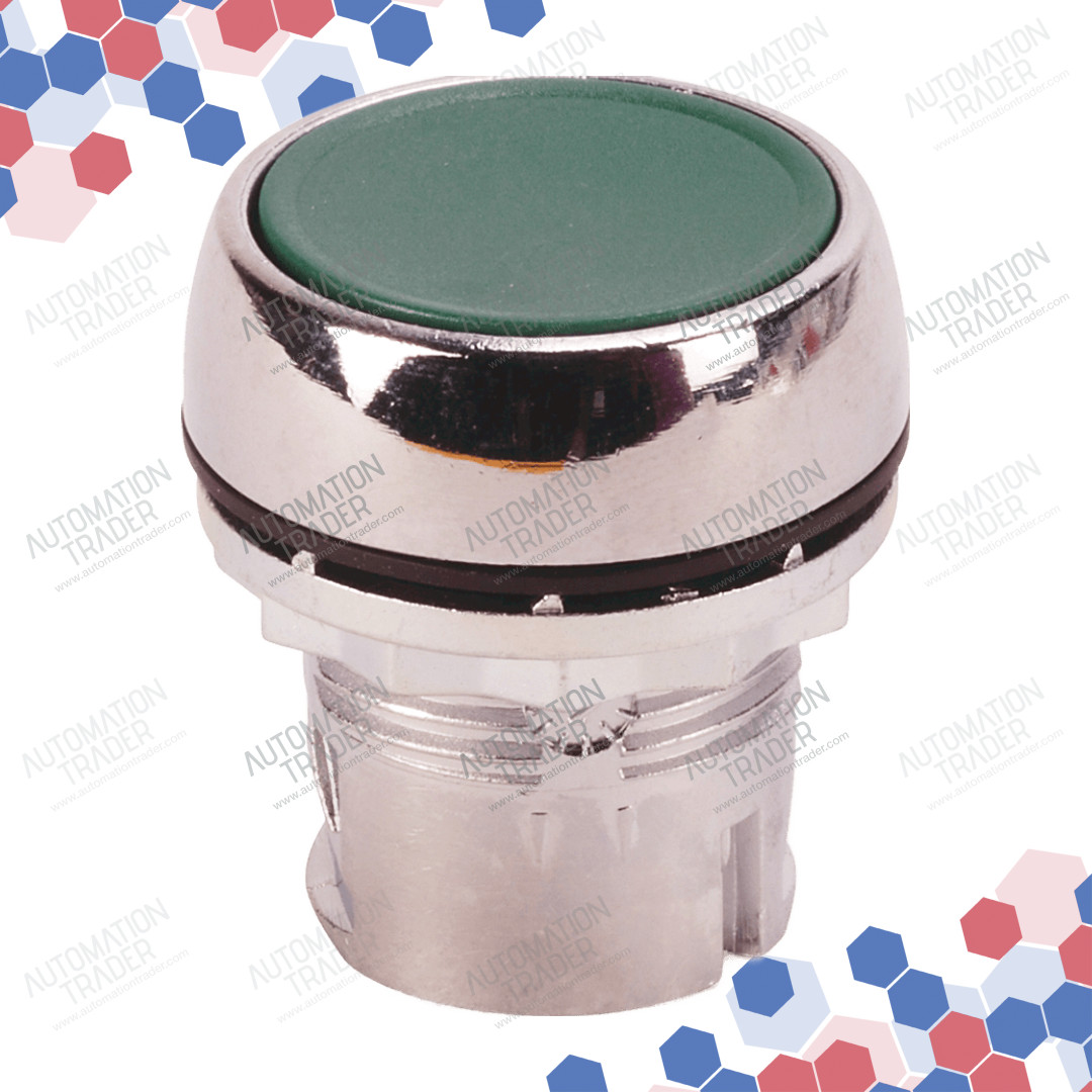 Miniatura produktu: Allen-Bradley 800FM-F3 800fm-f3, 1